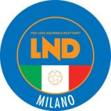 CRL - Milano