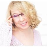 ВСЁ в ГОЛОВЕ| Юлия Матвеева