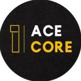 🏌️‍♂️ 1ACE CORE 🏌️‍♂️ (bussiness invest crypto otc)