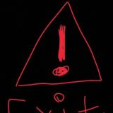 Rana followers 🔥🔥🔥