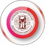 АГМУ I asmu.ru ️