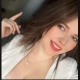 🌀𝐎𝐋𝐘𝐀 | Продать за 24 часа