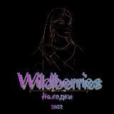 Находки Wildberries🛍