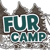 FURCAMP 2026 - 13 a 17 de fevereiro de 2026
