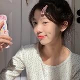 小蝶外送茶+Gleezy：fb2899