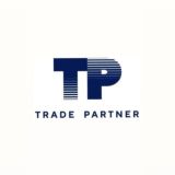 Trade Partner Women Оптом