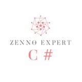 ZennoLabExpert