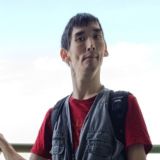 TimIskeev 🇷🇺 🇰🇬