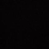 Шевченківський байолоджист | #Вмер