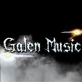 GALEN_MUSIC 😍🎶