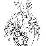 Volpertinger Club