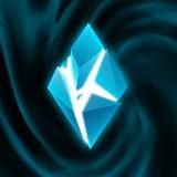 KRYSTALL LABEL - продвижение музыки и артистов