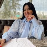 СВЕТЛАНА МАЗУРИНА|ПРОЯВЛЕННОСТЬ|ЛИЧНЫЙ БРЕНД