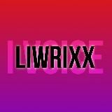 liwrixx voice️️ i-dle*🔒