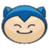 Po100Go - Info e Richieste