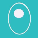 Стомики - инфо