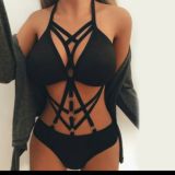 _fashion_clothes_1_