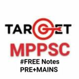 MPPSC 2026 PRE + MAINS NOTES #MPPSC MAINS 2025 MP PSC TEST SERIES CURRENT AFFAIRS MP CURRENT AFFAIRS