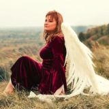 ГИПНОТЕРАПИЯ ШАМАНСТВО ЦЕЛИТЕЛЬСТВО