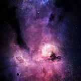 Ваши Отзывы