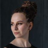 Слизеринка