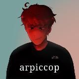 DK tour | Даня Кашин концерты