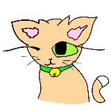 ПЕРЕЕЗД НАПОМИНАЮ РОУЗИ