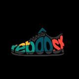 REBOOST Drop ОПТ / Premium SHOES / Кроссівки, Дроп 👟🏆