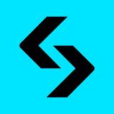Bitget Español