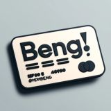 beng！