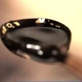 Ложка ДёгтяРева