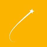 Мы вернёмся к красоте || Ольга Ремнёва об искусстве