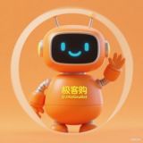 海外商城/极客购JK群发器/直登号/机器人定制/高级会员/TRX能量 @jikegouBot