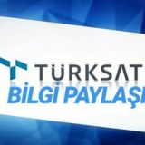 🇹🇷Türksat Frekans Paylaşım📺