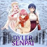 Dyler Senpai