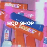 HQD SHOP