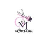 Мирзаева Гулиза