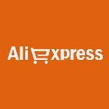 The best on AliExpress