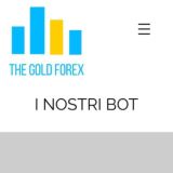 PLUS Tradìng blog vip