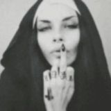 ГРЕШНИКИ 18+