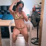 🔞🍬KarlymarRodriguezHot🍬😈🥵