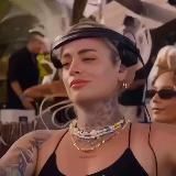 PHUKET PARTIES 🏴‍☠️ Пхукет Вечеринки и События