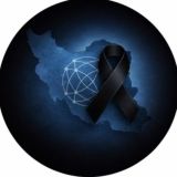 Nettrain کانال آموزش شبکه