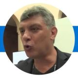 Временный пункт Кацеботов