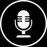 Разборы наставников