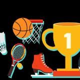 🏆 🅂🄿🄾🅁🅃🅂 🅿🆁🅴🅳🅸🅲🆃🅸🅾🅽 🏆