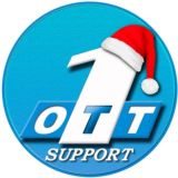 1ott@support