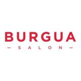 Burgua Salon Chat