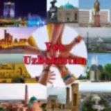 🇺🇿ཪྀٜٖٖٖٜٖٖٜٖٜٖ༴༙ٖٜٖٖٖٜٖٖٜٖ༴ྀٖٜٖٖٜٖٖٜٖ༙༴ٖٖٖٜٖٖٜٖ༙༴𝗩𝗘𝗦🇺🇿𝗨𝗭𝗕𝗘𝗞𝗜𝗦𝗧𝗔𝗡༙ٖٜٖٜٖٖٜٖ༴༙ٖٜٖٖٜٖٖ