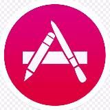 Общий акаунт / AppStore++